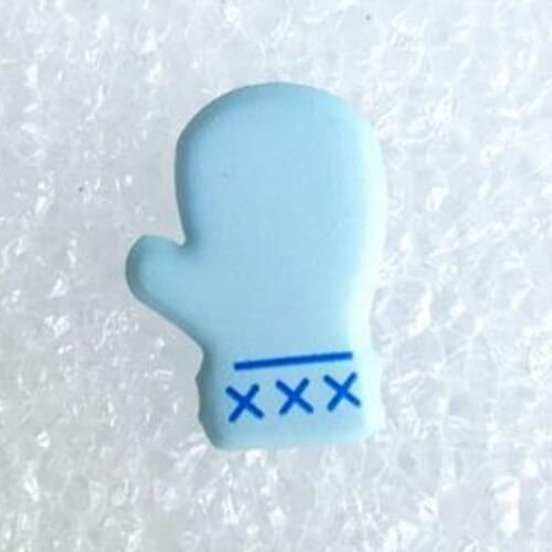 LUIRE Scrapbooking Decorations