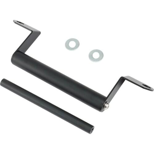 Motorcycle Mobile Phone Navigation Bracket GPS Plate Bracket for Triumph Tiger 900 GT Rally PRO Tiger900 2020