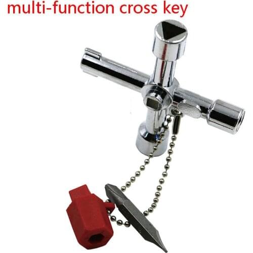 Mountainpeak Bicycle Repair Tools