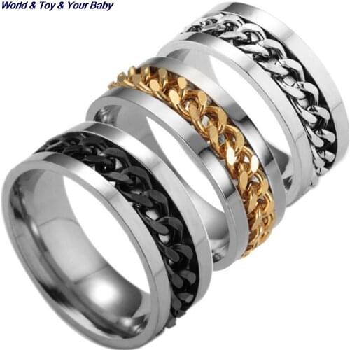 Спиннеры MYPANDA China At AliExpress