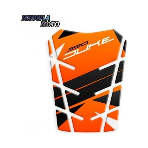 Motorcycle Sticker Gas Fuel Oil Tank Pad Protector Decal For KTM Suzuki Kawasaki Yamaha BMW Harley For Honda CBR600RR CBR1000RR