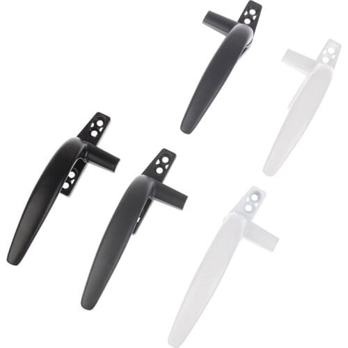 Оконная фурнитура NCVHRT China At AliExpress