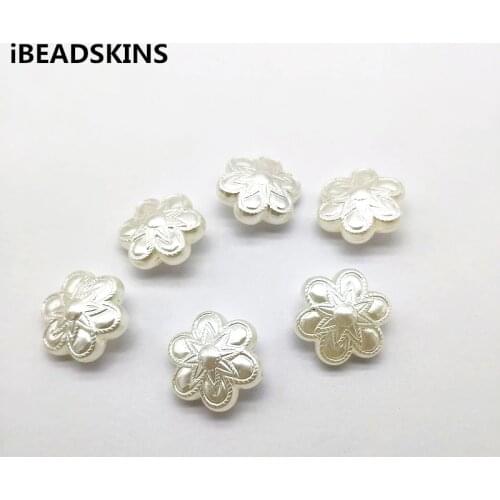 New arrival!26x24mm 160pcs Acrylic Imitation pearls beads for Necklace jewelry DIY making /Earrings parts,hand Made Jewelry