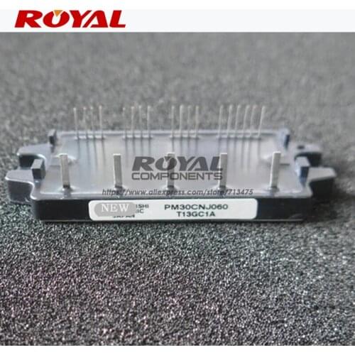PM30CNJ060