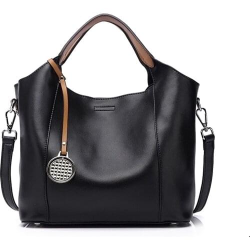 SHISHI Bags For Mums