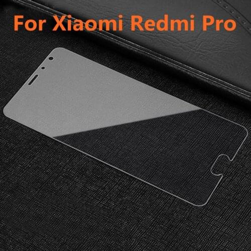 Защитные пленки для Xiaomi Redmi 2 Pro ShuiCaoRen China At AliExpress