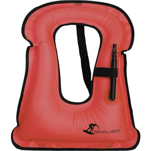 Child Vest Adults Life Jacket Surf Motorboats Kayak Wakeboard Jet Ski Raft Rescue Boat Swimming Surfing Sailing Safety Life Vest