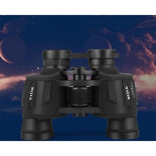 16*45 High Power Telescope Outdoor High Power High Definition Low Light Level Night Vision Telescope Portable Outdoor Telescope