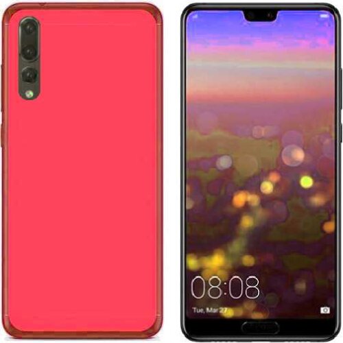 Todobarato24Horas Huawei P20 Phone Cases