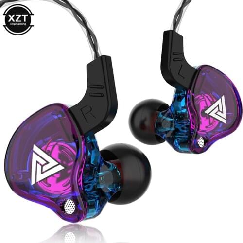 WYMECT In-ear Headphones