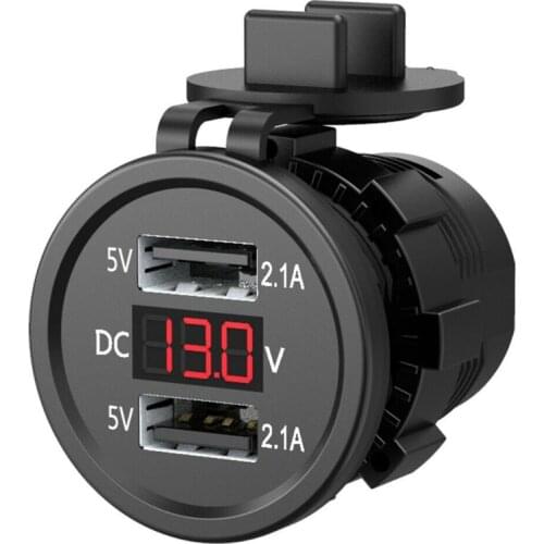 Зарядные устройства для мобильных телефонов YAOMAISI China At AliExpress