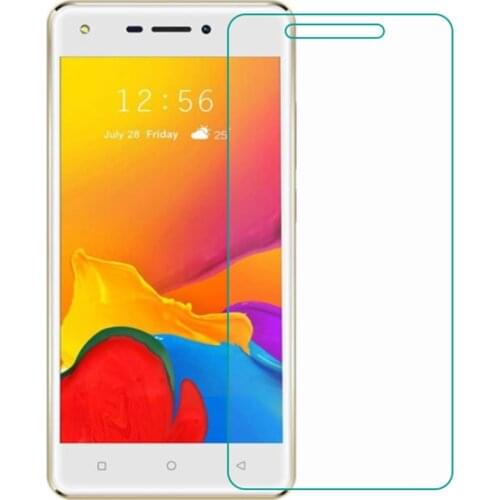For DEXP AS260 B260 B355 BS155 G253 GS155 BL250 Glass Anti-Scratch Screen Protective Tempered Glass Screen Protector Cover Film