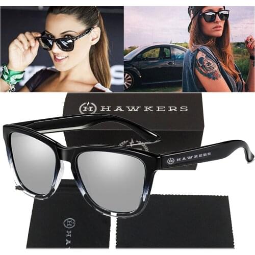 2021 Polarized sunglasses driving glasses for men and women. Unisex. UV400 Ultraviolet 400