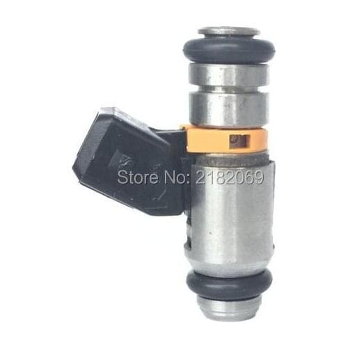 214310006900 WFI194 IWP069 Fuel injector nozzle valve for Harley Davidson Ducati 749 996 998 999 Motorcycles Mot FIAT VW