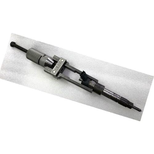 Запчасти для инструментов ALY MACHINE China At AliExpress