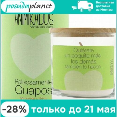 Свечи и подсвечники AMBIENTAIR China At AliExpress