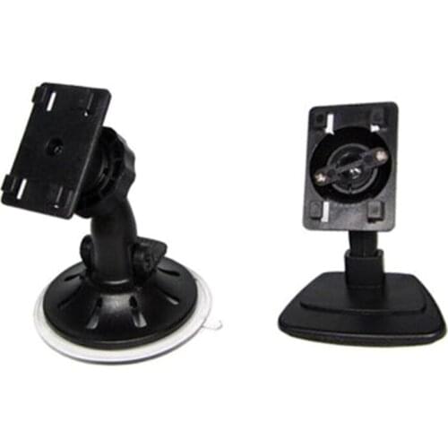 Автомобильные видеоплееры BGEKTOTH China At AliExpress