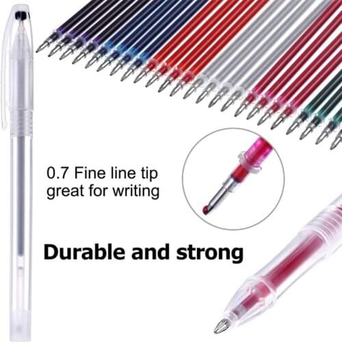 Ink Disappearing Fabric Marker Pen Water Erasable Pen For Quilting Fabric Craft Multi Purpose DIY Dressmaking Sewing Accessories