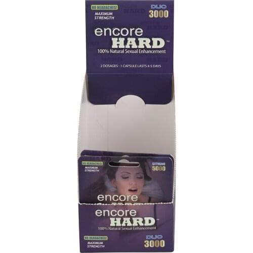 Custom Eco Friendly Colorful Packing Box Packing Condom Display Paper Box Wholesale