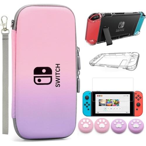 Jea.Love Console Covers