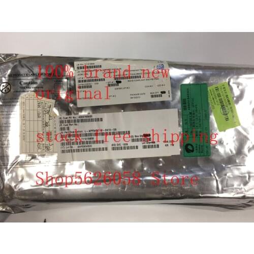 L-APP345E-3-2A13-DB BGA 100% new original 1PCS/LOT STOCK