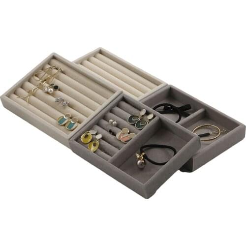 Loripos Cloth Storage Boxes