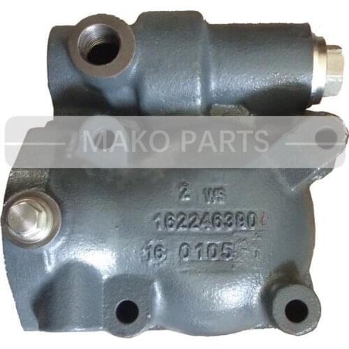 Non Return Valve Fits Atlas Copco 1092003089 1622463900