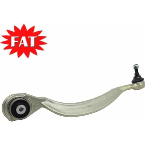 Front Left Strut Control Arm Ball Joint For Mercedes Benz W221 W216 4MATIC Suspension Set 2213306511 2213303711