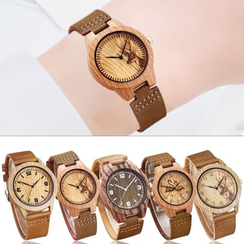 OTOKY Ladies Watch