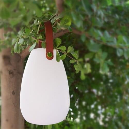 Portable LED Table Lamp Led Light Indoor Lighting Bedroom Decoration Outdoor Holiday Path Garden Lawn Lighting Camping lamp