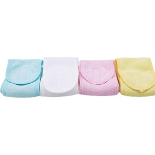 New Arrivals Women Cosmetic Mask Hair Accessories Width Headband Hair Styling Tool Fiber Washing Hair Bands For Girl