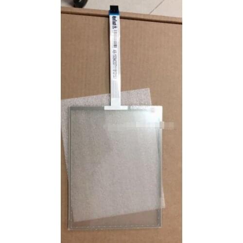 AB-1508403071118121501 8.4 inch touch panel 188*143mm 189*144mm