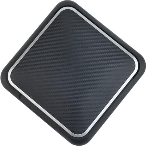 Universal Car Dashboard Phone Holder Stand Mount Holder GPS Support Car Phone Mount for Up to 6.8 Inch Mobile Phone