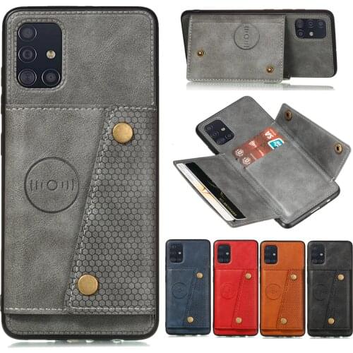 YiKELO OnePlus 7T Phone Cases