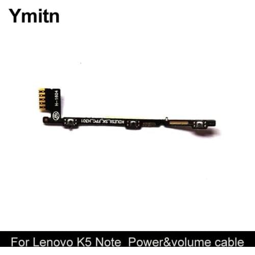 Ymitn Lenovo