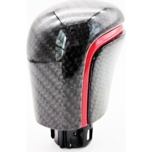 ABS Chrome Trunk Rear Door Handle Bowl Cover Trim For Honda CR-V CRV 2012-2016