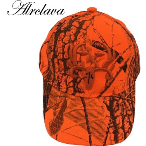 Alrclava Goods For Sports And Recreation