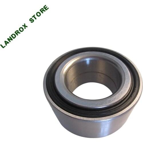 LR024508 for car rear bearing for Land Range Rover Evoque bearing