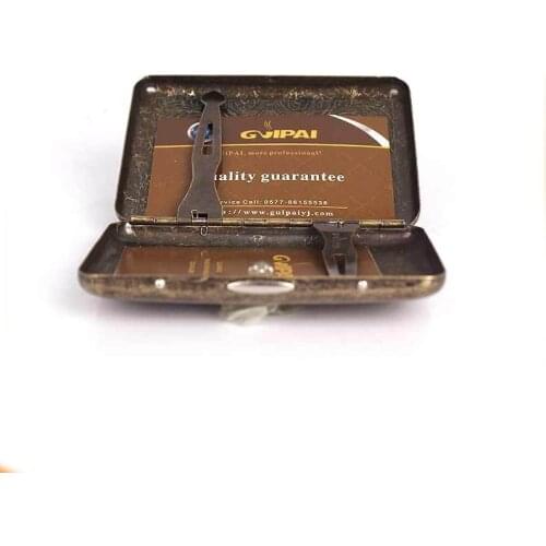 Cigarette Case for dropshipping