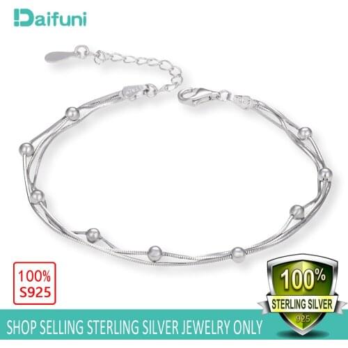 Daifuni Beautiful Bracelets