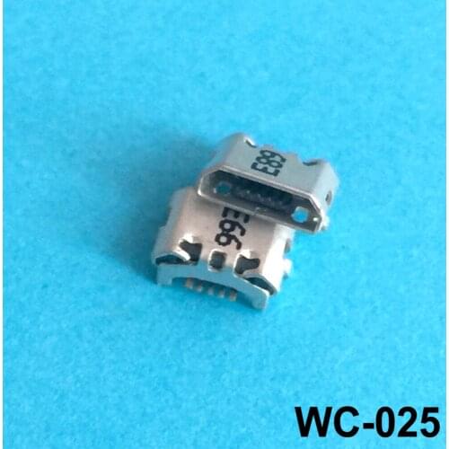 For Motorola MOTO G3 XT1544 XT1550 XT1552 XT1540 XT1541 XT1548 Charging Port Connector Socket Dock Plug Jack Repair Part