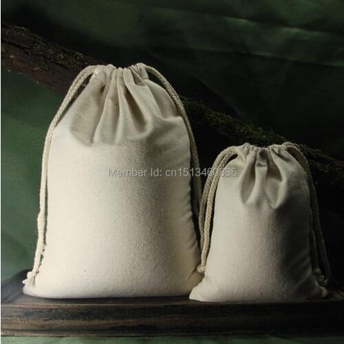 100pcs/lot CBRL jute bags, jute pouch, flax pouch for toiletry/cereal/necklace,Various colors,size customized,wholesale