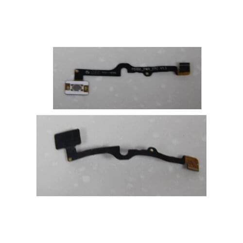 P5100_PWR_FPC v1.3 power button cable For Lenovo YOGA Tab 3 YT3-X50M YT3-X50F YT3-X50L power button cable