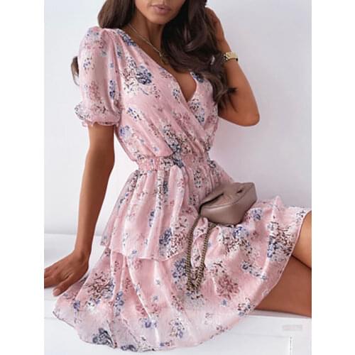 Женские весенние куртки Lipswag China At AliExpress