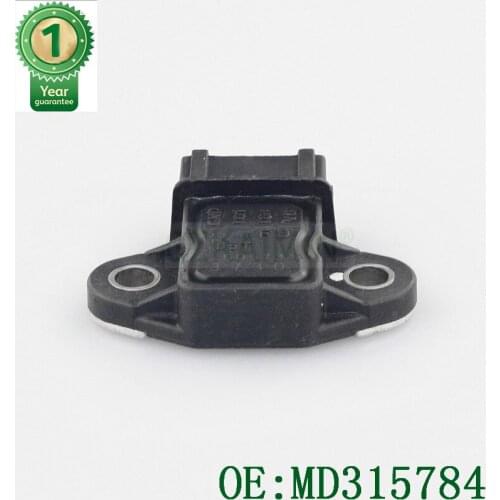 Ignition Module pack Ignition Module MD315784 MD354655 MD374437 J5T fits for Hyundai Santa Fe XG350 Amanti Optima