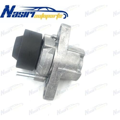 Drive Belt Tensioner For Renault Clio Laguna Megane Scenic Espace Kangoo Thalia