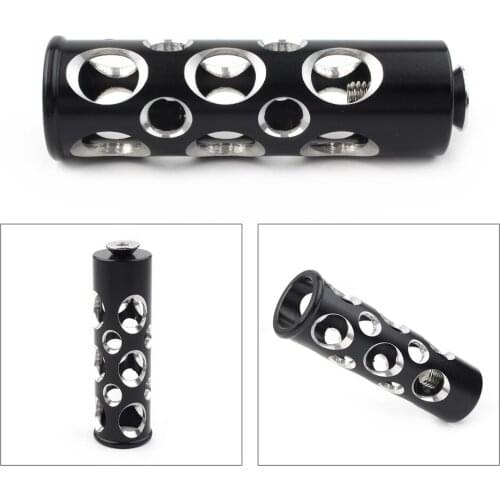 New Motorcycle Gear Shifter Shift Peg Foot Pedal for Harley Heritage Springer EFI FLSTSI FLH/T FL Softail