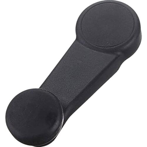 Window Crank for Tourneo Transit Connect 31/10/2002