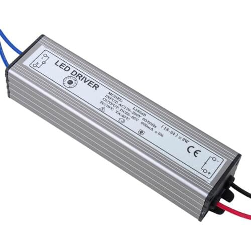 Товары для праздника PHISCALE China At AliExpress