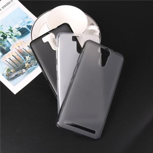 Weeten Phone Cases Ulefone Power 3